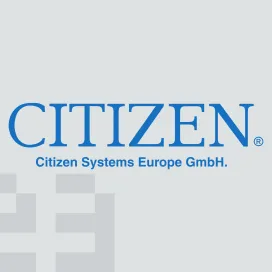 Citizen
